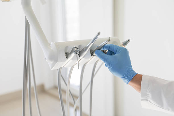 24/7 Emergency Dental Implants experts in Sinton, TX