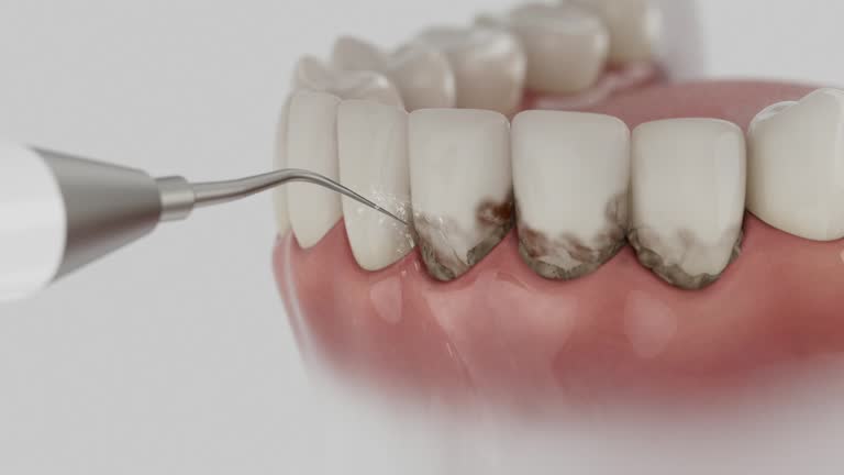 Reliable Dental contractor in Sinton, TX by Dentist Open Now