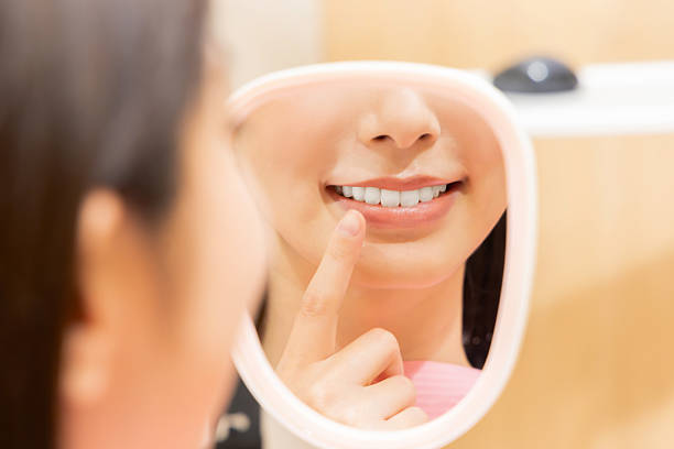 Affordable Dental Implants solutions in Sinton, TX