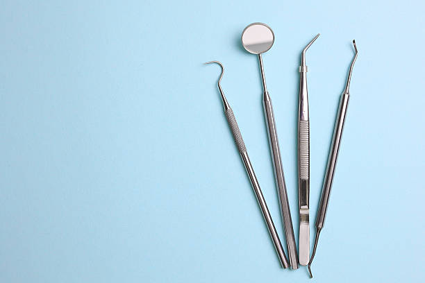 Trusted Dental Implants service in Sinton, TX - Dentist Open Now